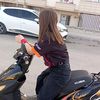 feka705