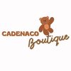 Cadenaco Baby Boutiquee
