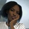 mara.thequeen5