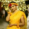 alpona.parvin0