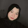 aisyah.alfalah_