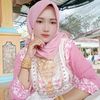 amell.comell
