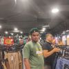 mohammad.aioub