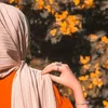 hanenmahamad3