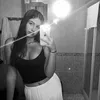 carrr.ss