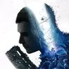 smoke_play7