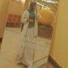 noura990715662