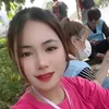 baongocvy95