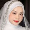heni.alamsah