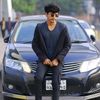 sk.jahid815