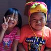 dhex.sunny