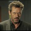 drhouseirl