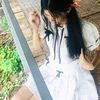 su_caihong