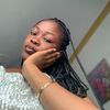 miss.lina24