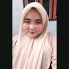 widia09014