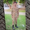 abu_bakarsiddique77