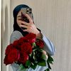 sabah3.cuma
