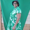 mavis.mawelela