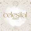 celestialnailsbyneriel