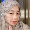 linda.wati350