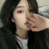 wangyisgf