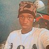 iboulaye711