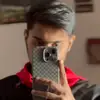 tahir_m_01