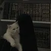 zainab_samir15