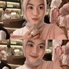 andiniiauliaa_
