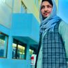 ahmadsamim3267