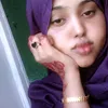 dhaygeel97