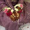 ayesha.syed640