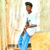 phellex67