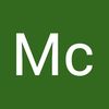 mcmyo6185