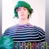 hfjlb8