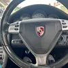 feliks3025e
