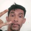judymae.fulgencio