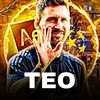 teo_edit2