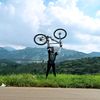 adun_1982