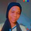 user0748332755
