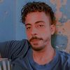 sajidlasharibaloch0