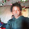 user7426081096763