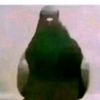 .14b0