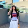 queeniesav