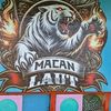 macan.laut6