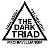 dark_triad5