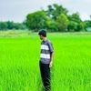 mohammad.mahin30