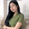 juejue171023