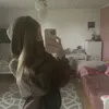 ttysiuniaa