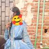 hey I'm  payel 🥰🥰🥰